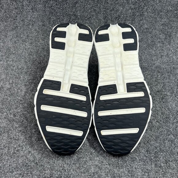 On Running Cloudtilt Running Shoes Men's Size 8.5 Mineral Ivory Athletic Sneaker - Picture 10 of 12